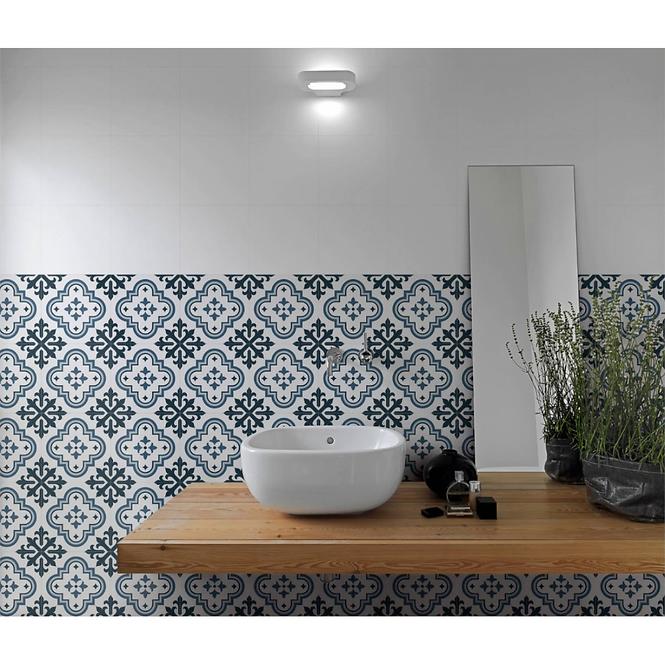 Gres Paris rivioli 25/25
