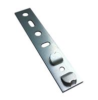 Ankeri za vrata D06,D07,D08,D10,D11,D12,D13,D14,D15,D16 - 39MM
