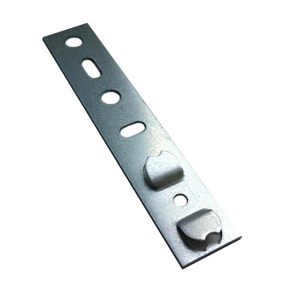 Ankeri za vrata D06,D07,D08,D10,D11,D12,D13,D14,D15,D16 - 39MM
