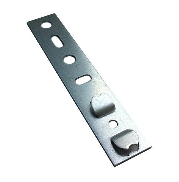 Ankeri za vrata D01, D03, D09 42mm