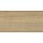 Glazirana zidna pločica CCR34-1 Oak Honey 30/60,2