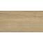 Glazirana zidna pločica CCR34-1 Oak Honey 30/60,3