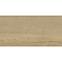 Glazirana zidna pločica CCR34-1 Oak Honey 30/60,5