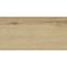 Glazirana zidna pločica CCR34-1 Oak Honey 30/60,6