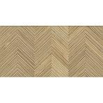 Dekorativna pločica CCR35-1 Oak Honey Chevron 30/60