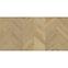 Dekorativna pločica CCR35-1 Oak Honey Chevron 30/60