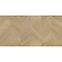 Dekorativna pločica CCR35-1 Oak Honey Chevron 30/60,2