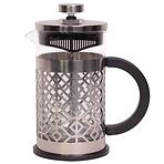 Posuda za čaj/kavu french press 600ml
