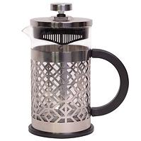 Posuda za čaj/kavu french press 600ml