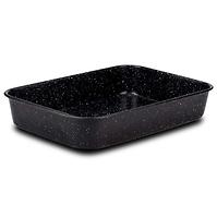 Tepsija Granit Nature 40cm 10-103-162