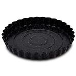 Forma tarta granit nature 28cm 10-103-159