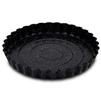 Forma tarta granit nature 28cm 10-103-159