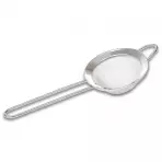 Kuhinjska cjediljka inox acer 7.5/19cm 10-135-060