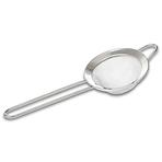 Kuhinjska cjediljka inox acer 7.5/19cm 10-135-060
