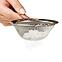Kuhinjska cjediljka inox acer 7.5/19cm 10-135-060,2