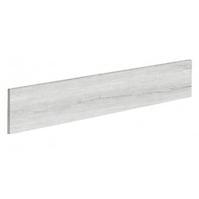 Cokl Rodapie Yoho Natural 9/60