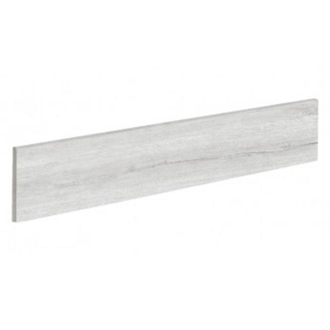 Cokl Rodapie Yoho Natural 9/60