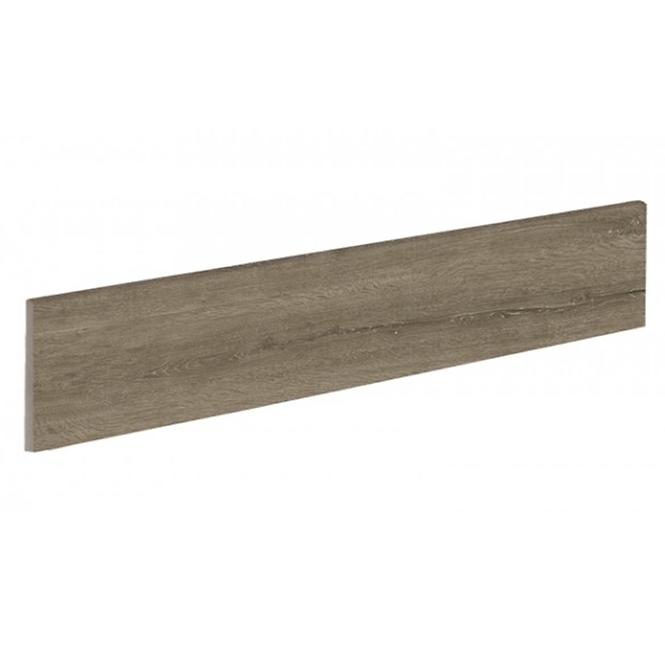 Cokl Rodapie Yoho Teca 9/60