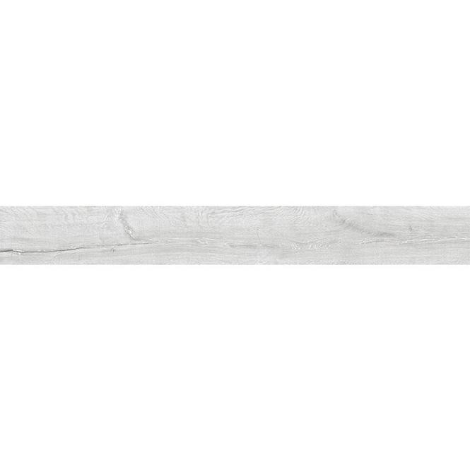 Pločica za čelo stepenica Tab. Yoho Natural 15/120