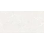 Gres Alabaster Natural Pol. rett. 80/160