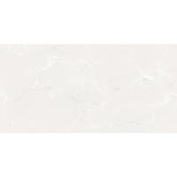 Gres Alabaster Natural Pol. rett. 80/160