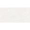 Gres Alabaster Natural Pol. rett. 80/160