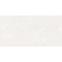 Gres Alabaster Natural Pol. rett. 80/160,2