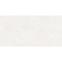 Gres Alabaster Natural Pol. rett. 80/160,3