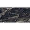 Gres Kenya Negro Grande Pol. rett. 80/160