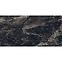 Gres Kenya Negro Grande Pol. rett. 80/160,2