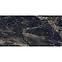 Gres Kenya Negro Grande Pol. rett. 80/160,3