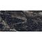 Gres Kenya Negro Grande Pol. rett. 80/160,4