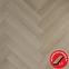 Vinil podna obloga LVT Sava Hb Almond 5mm  0,55mm