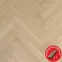 Vinil podna obloga LVT Sava Hb Sand 5mm  0,55mm