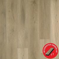 Vinil podna obloga LVT Yukon Beach 5mm  0,55mm