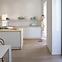Vinil podna obloga LVT Yukon Beach 5mm  0,55mm,3