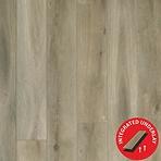 Vinil podna obloga LVT Yukon Desert Dune 5mm  0,55mm
