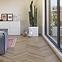 Vinil podna obloga LVT Yukon Hb Desert Dune 5mm  0,55mm,3