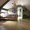 Vinil podna obloga LVT Yukon Hb Mistral 5mm  0,55mm,3