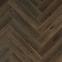 Vinil podna obloga LVT Yukon Hb Tan 5mm  0,55mm