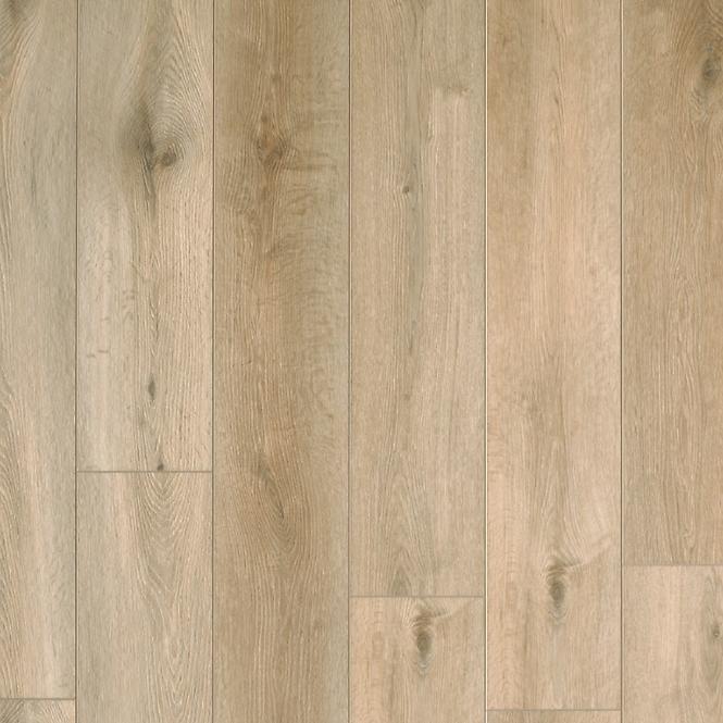 Vinil podna obloga LVT Yukon Mistral 5mm  0,55mm