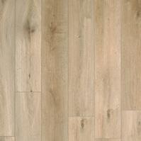 Vinil podna obloga LVT Yukon Mistral 5mm  0,55mm
