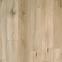 Vinil podna obloga LVT Yukon Mistral 5mm  0,55mm