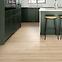Vinil podna obloga LVT Yukon Mistral 5mm  0,55mm,2