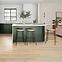 Vinil podna obloga LVT Yukon Mistral 5mm  0,55mm,3