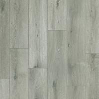 Vinil podna obloga LVT Yukon Sea Stone 5mm  0,55mm