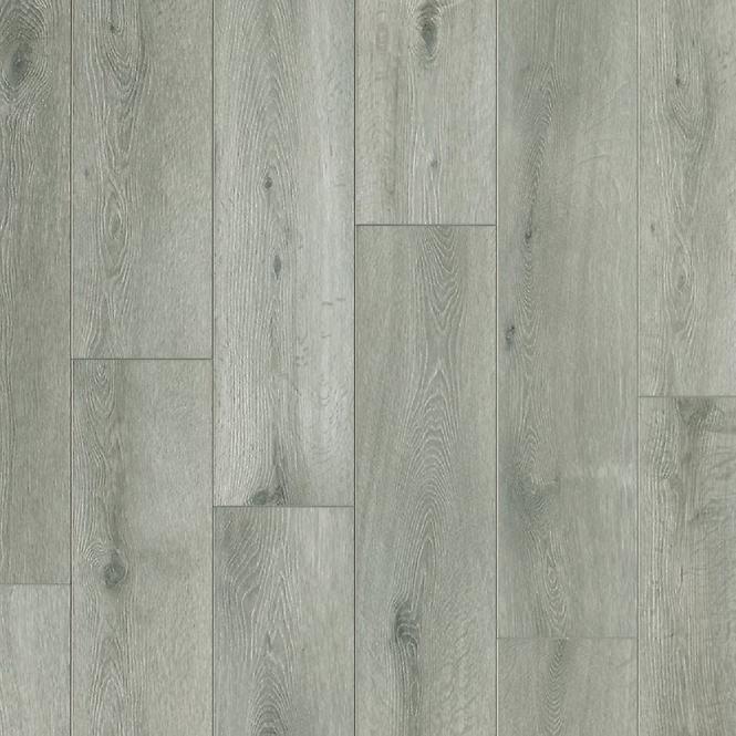 Vinil podna obloga LVT Yukon Sea Stone 5mm  0,55mm