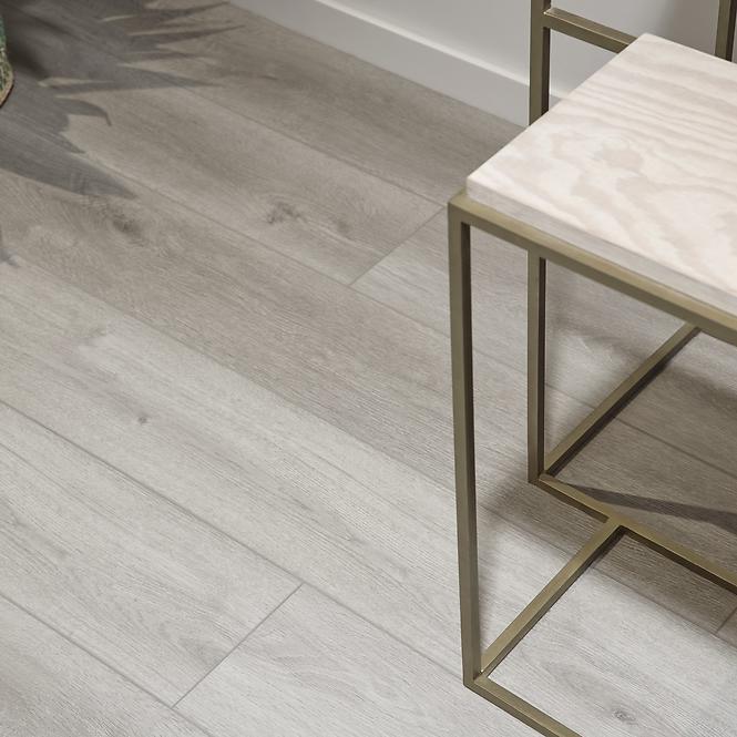 Vinil podna obloga LVT Yukon Sea Stone 5mm  0,55mm