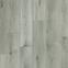 Vinil podna obloga LVT Yukon Sea Stone 5mm  0,55mm