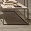 Vinil podna obloga LVT Yukon Sea Stone 5mm  0,55mm,2